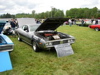 P1010105.JPG